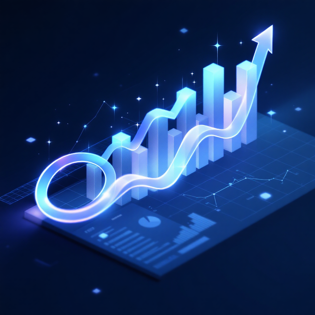 Resultados de conversão