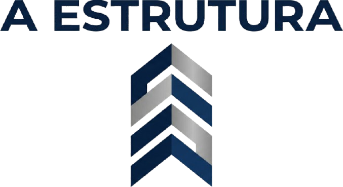 A ESTRUTURA
